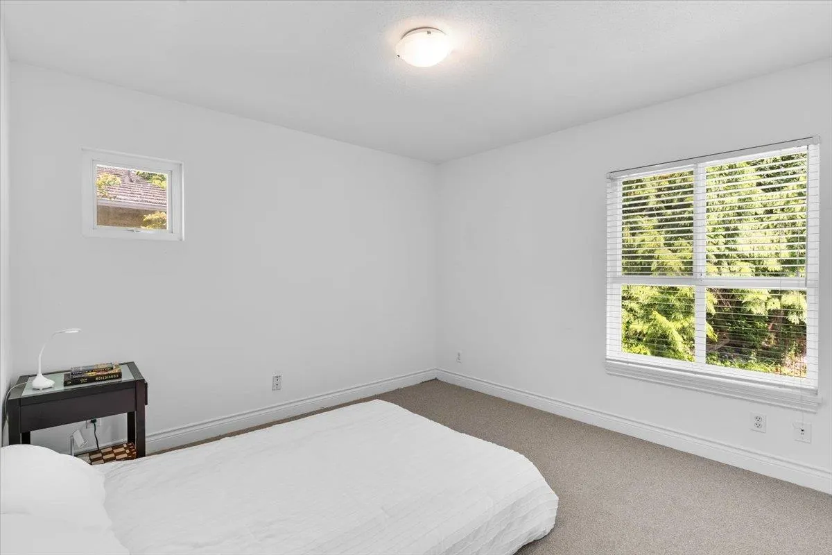 4949 Edendale Court