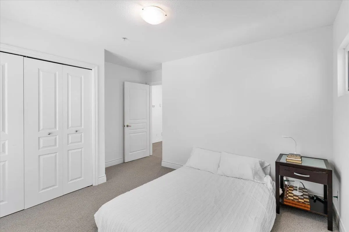 4949 Edendale Court