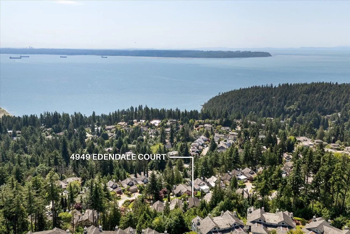 4949 Edendale Court