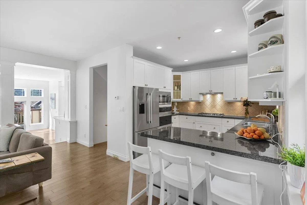 4949 Edendale Court