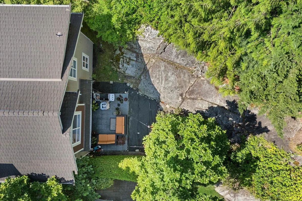 4949 Edendale Court