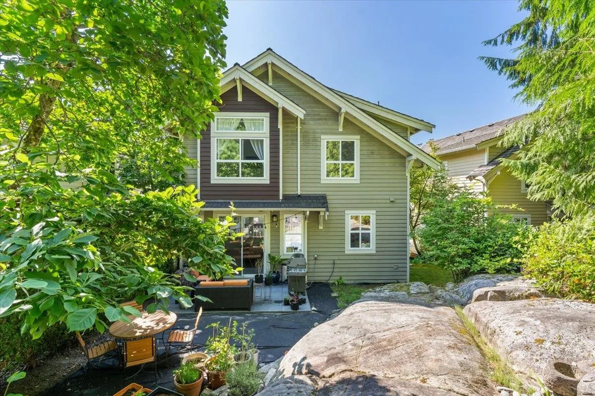 4949 Edendale Court