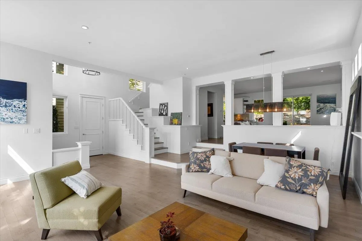 4949 Edendale Court