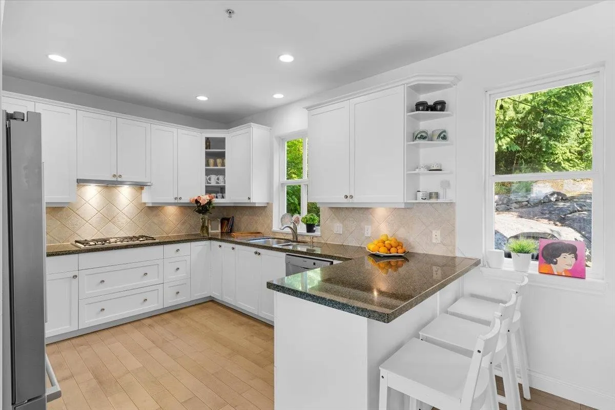 4949 Edendale Court