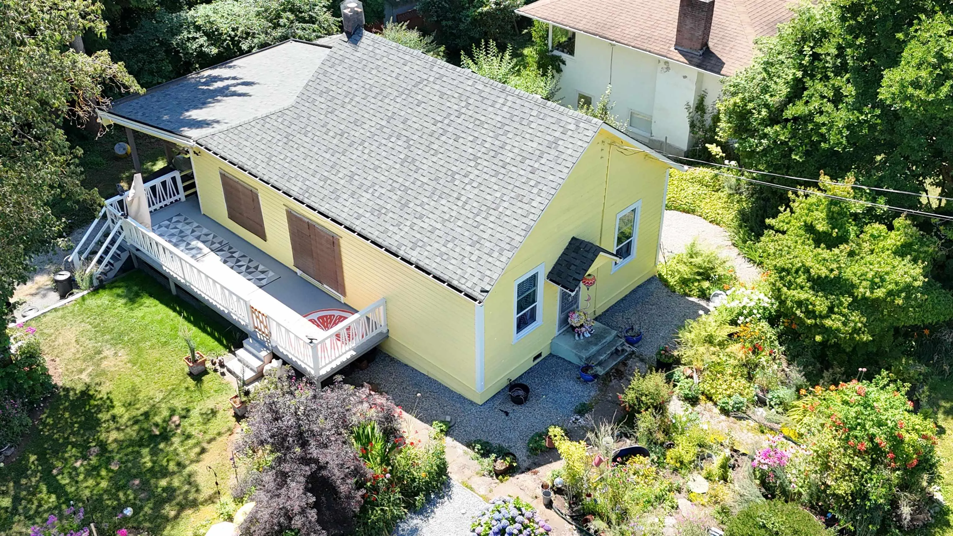 32828 6th Avenue