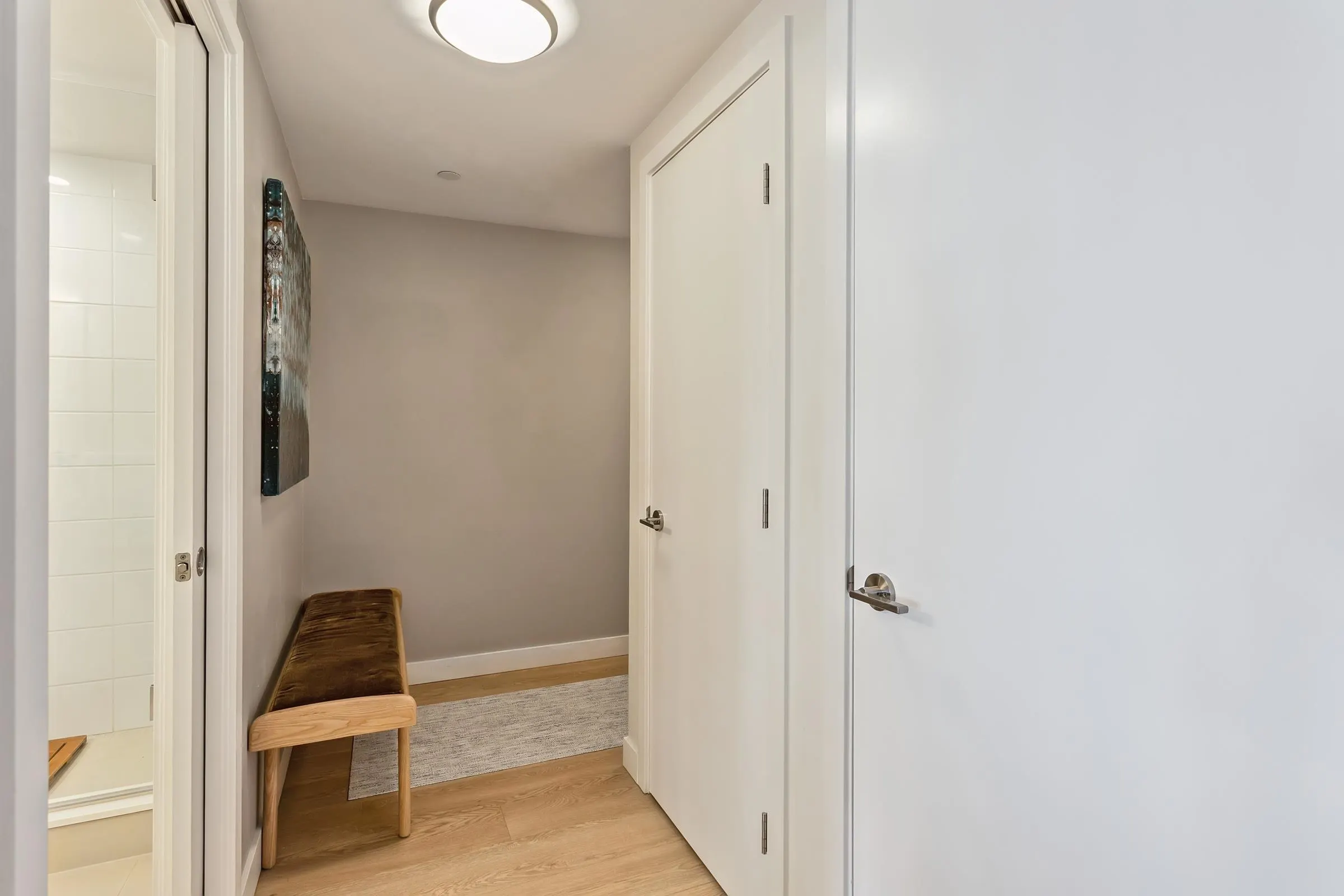 1502 111 E 1st Avenue