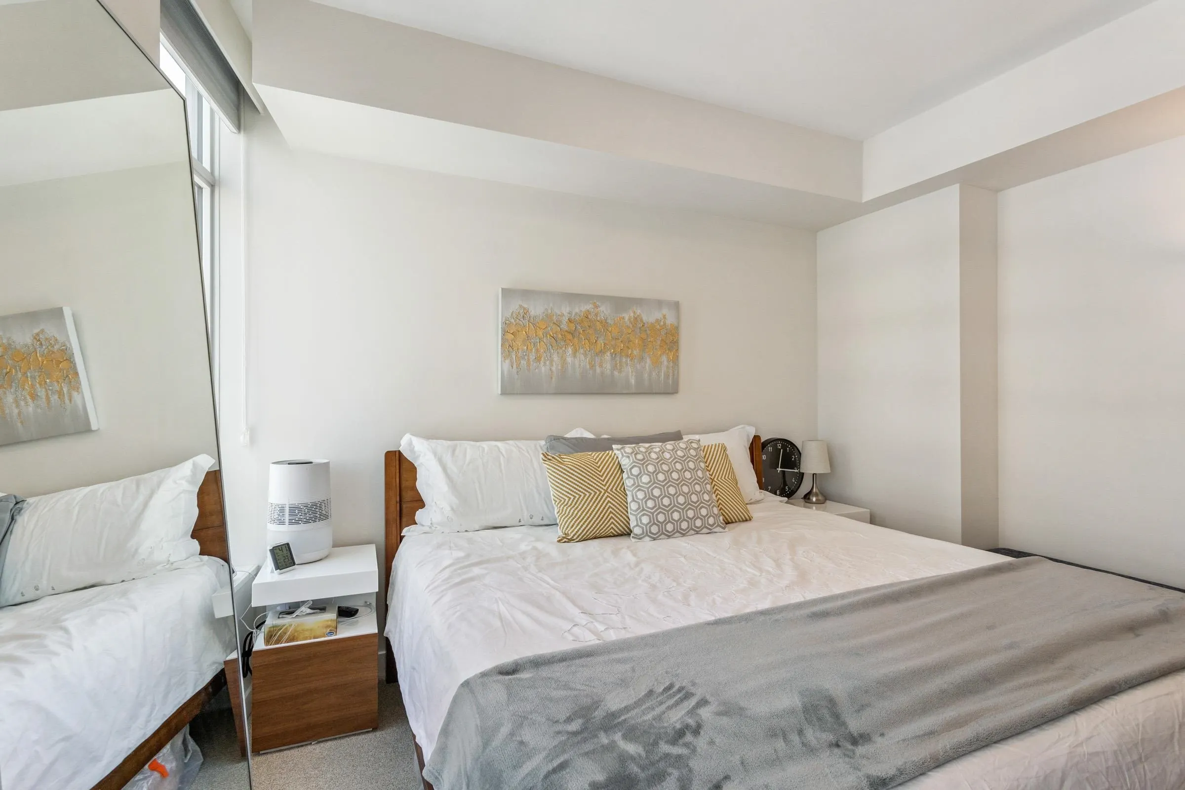 1502 111 E 1st Avenue