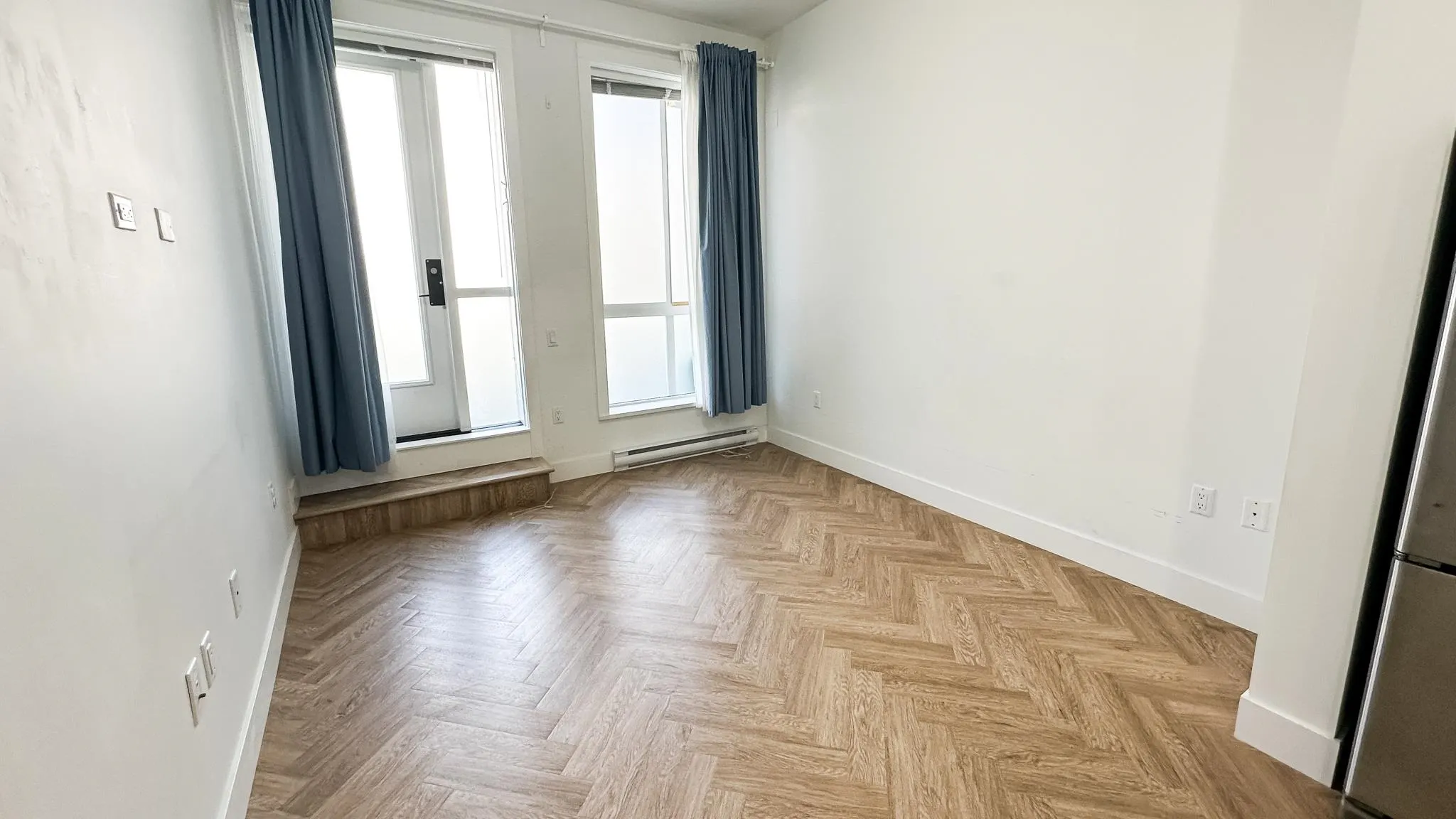 111 10168 149 Street