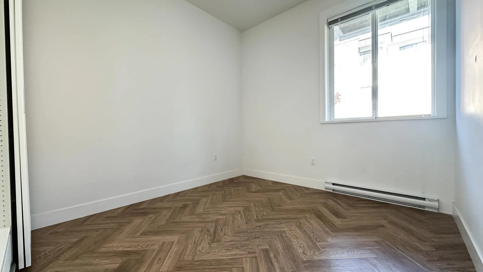 111 10168 149 Street