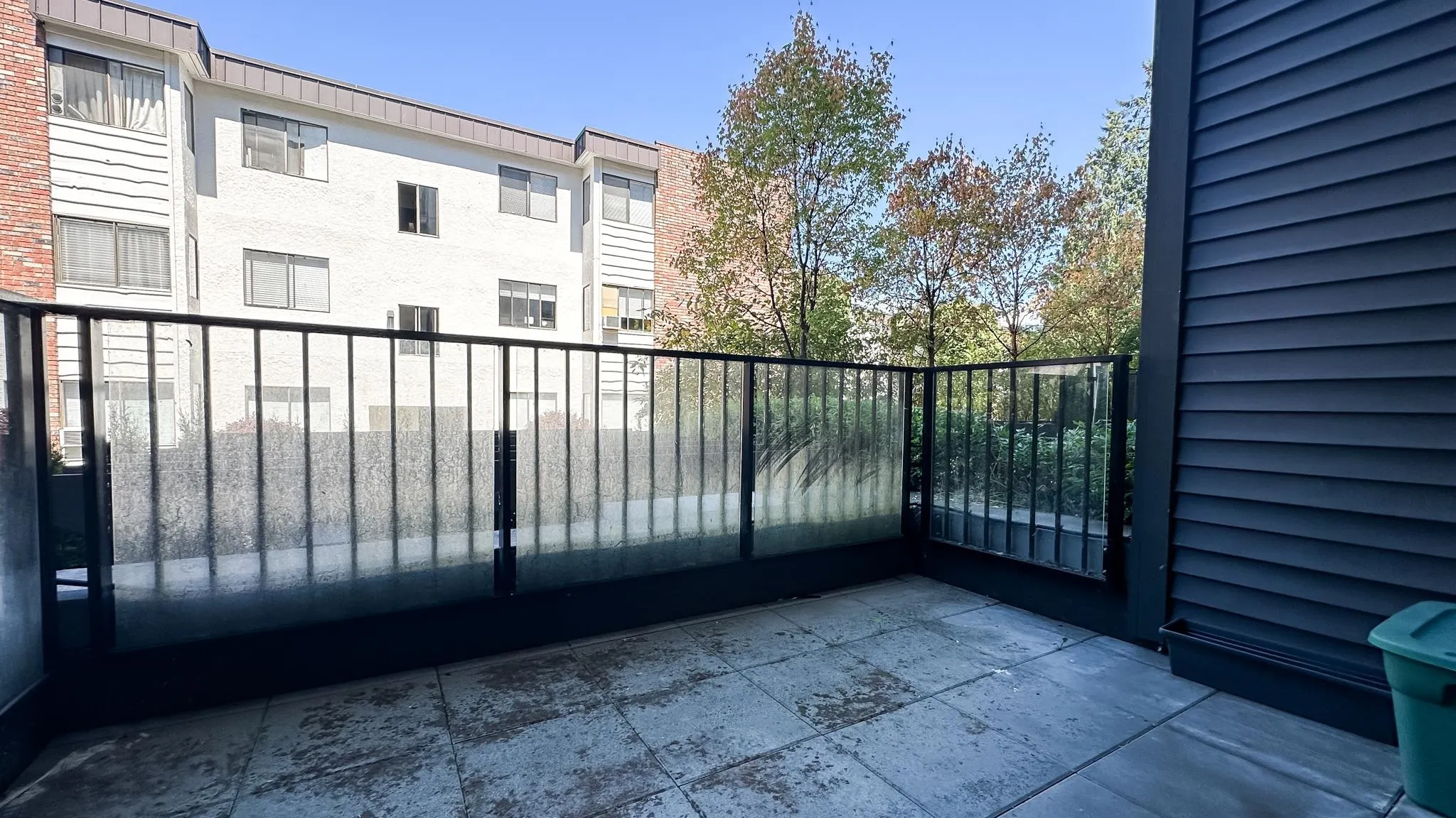 111 10168 149 Street