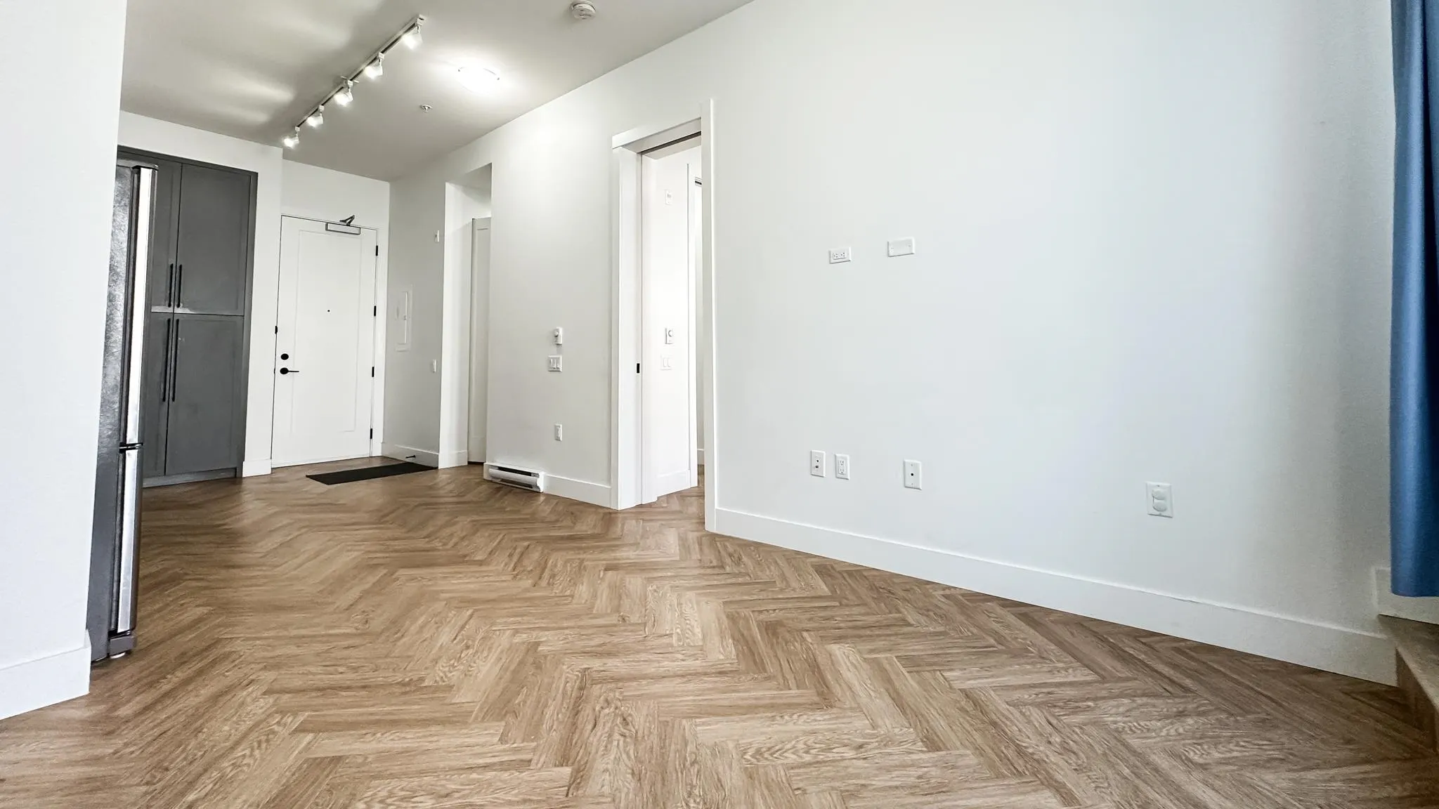 111 10168 149 Street