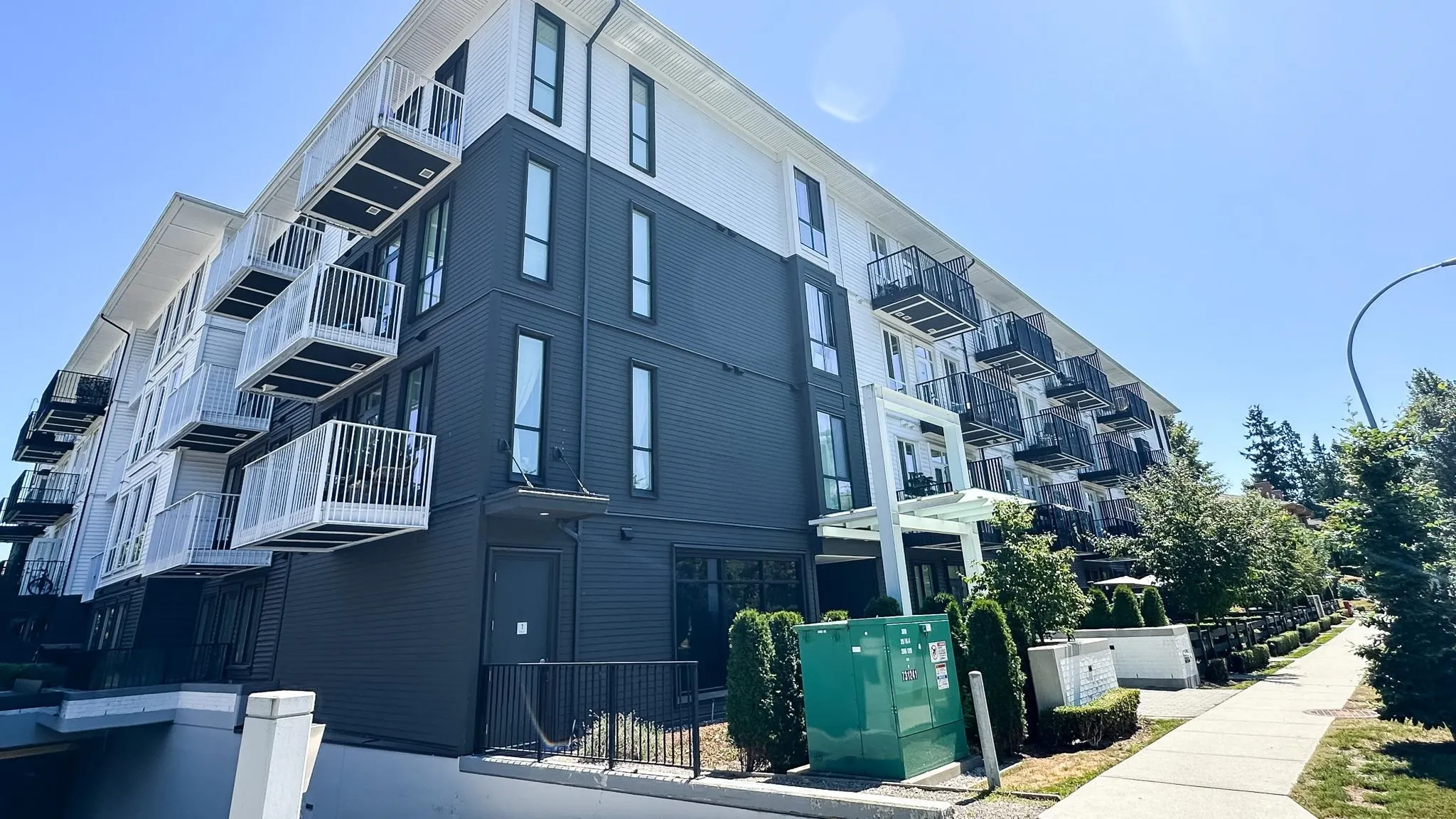 111 10168 149 Street