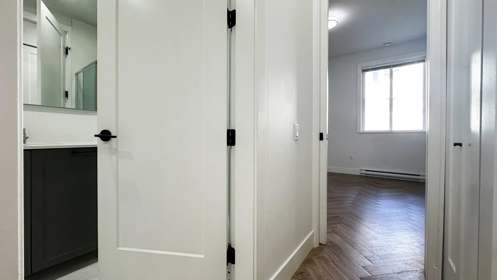 111 10168 149 Street