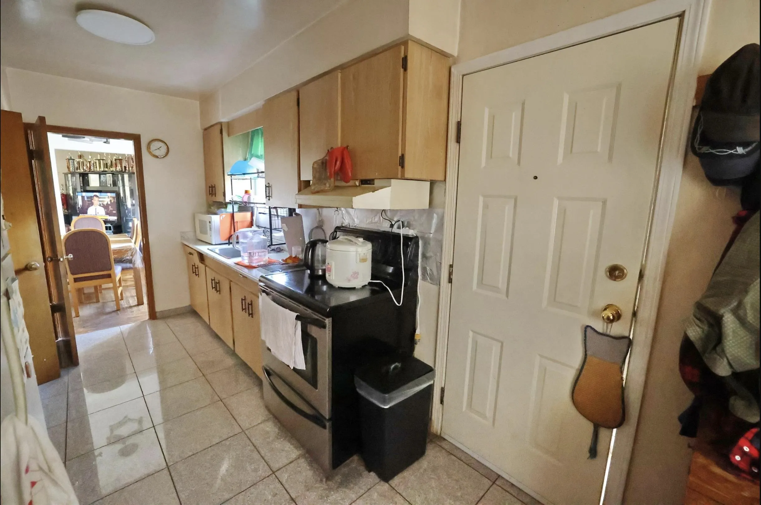 8824 Russell Drive