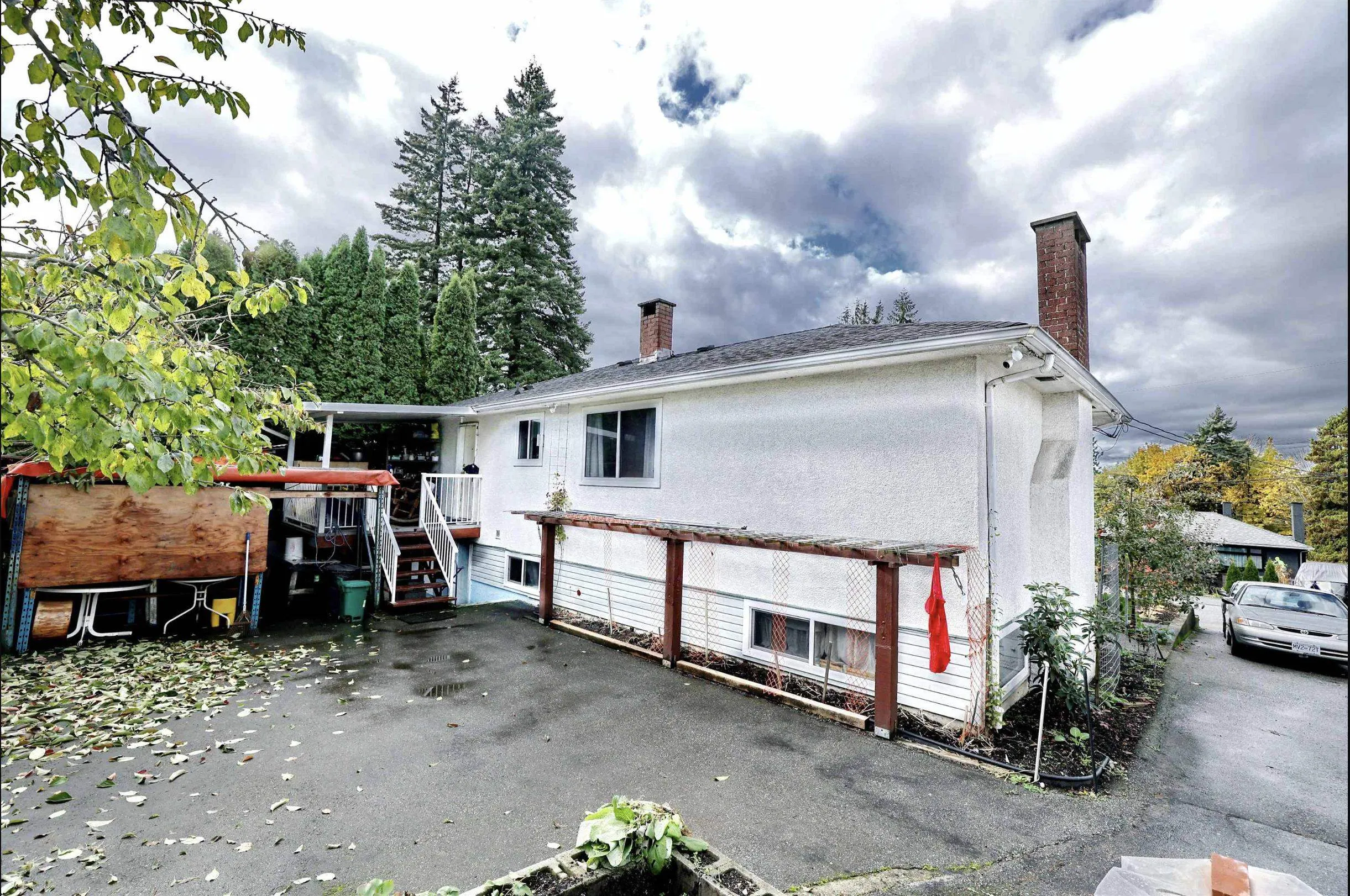 8824 Russell Drive