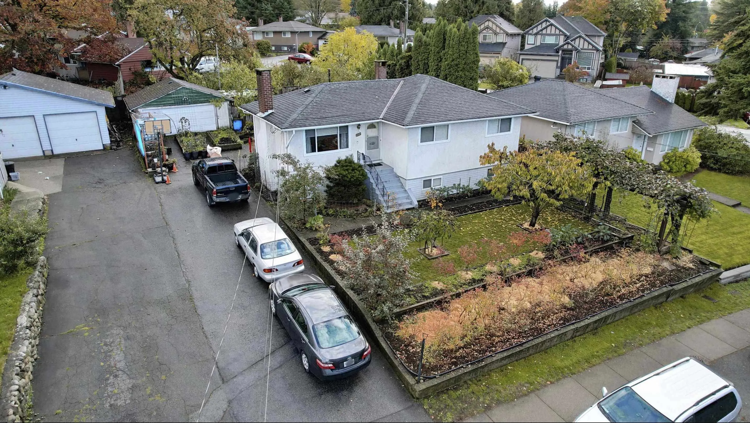 8824 Russell Drive