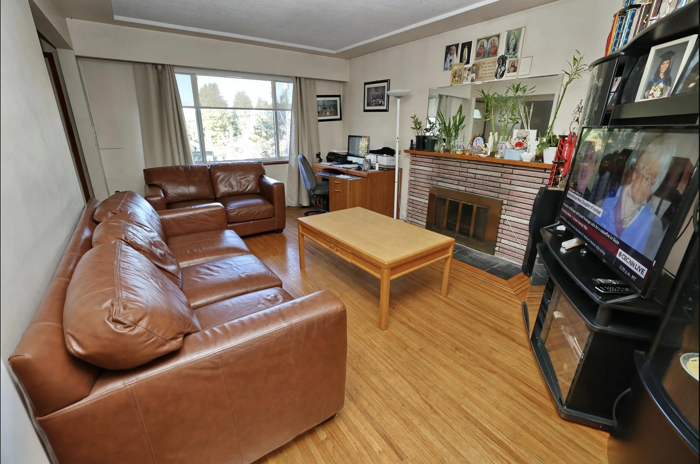 8824 Russell Drive
