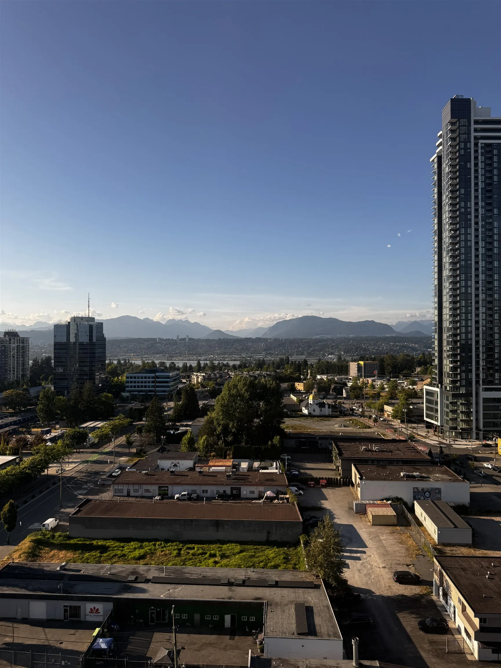 1510 10626 City Parkway