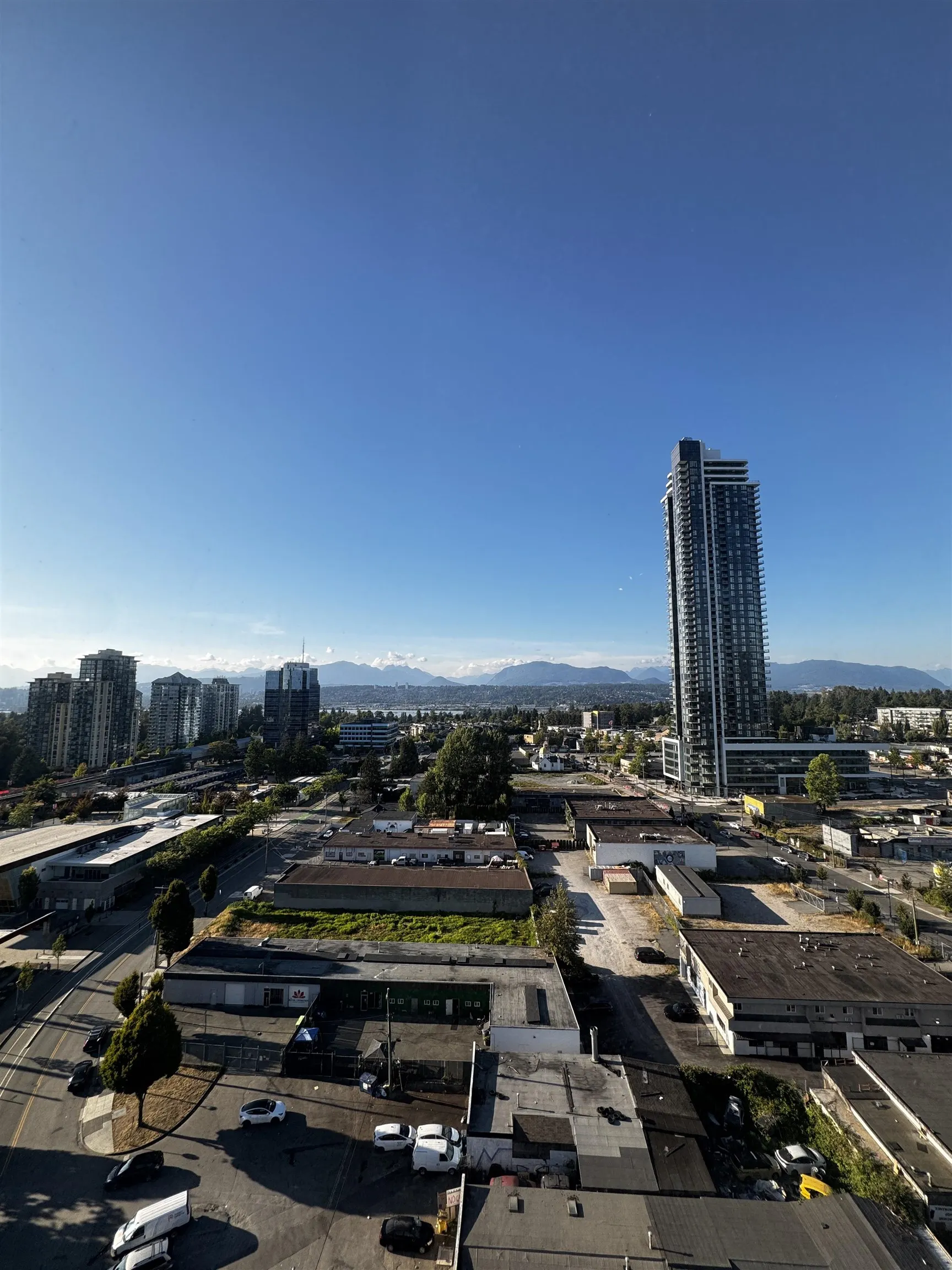 1510 10626 City Parkway
