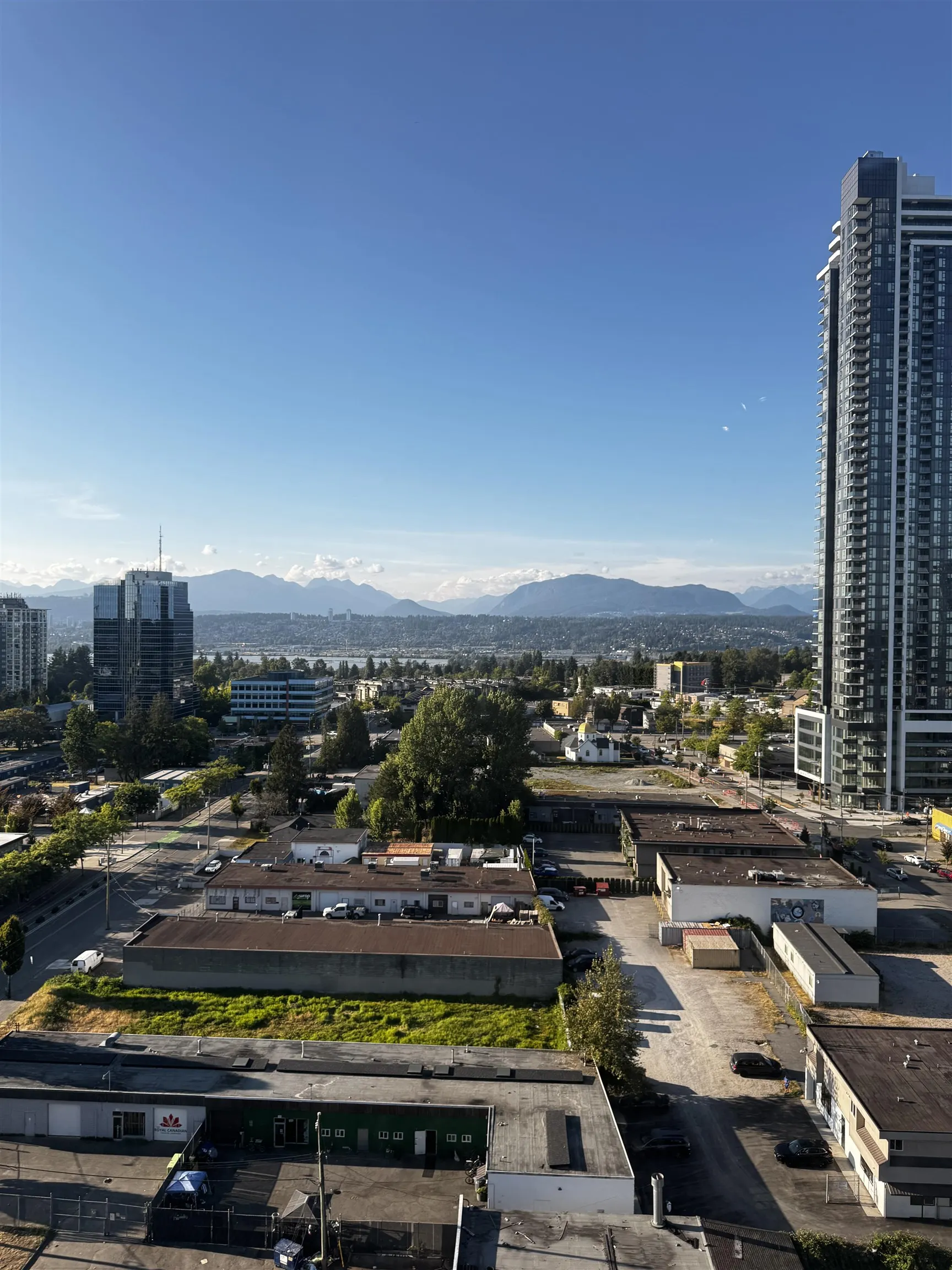 1510 10626 City Parkway
