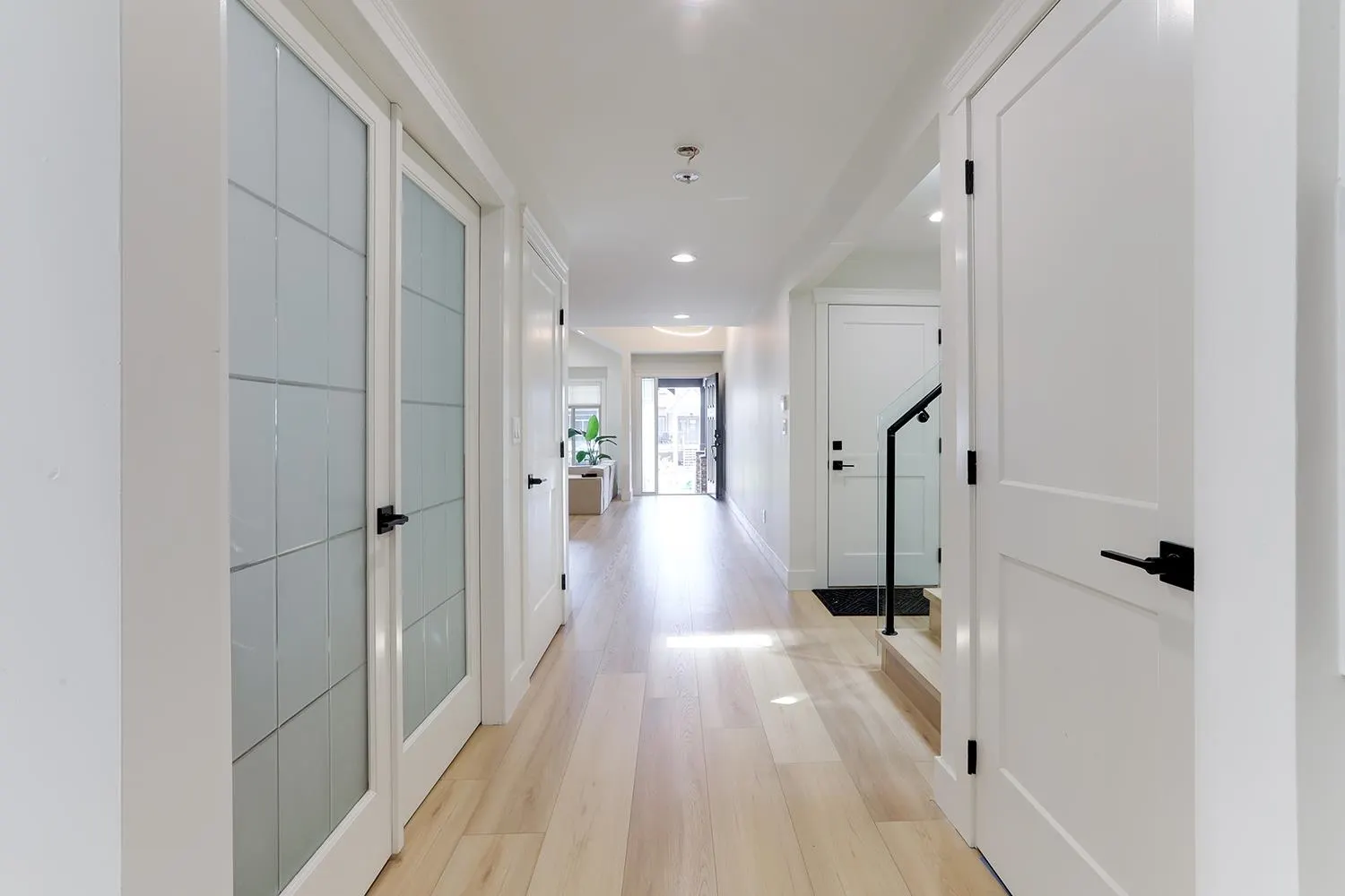 238 Phillips Street