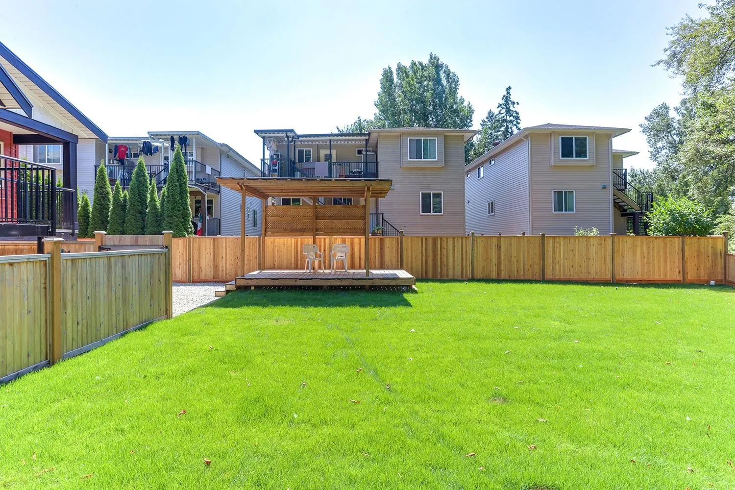 238 Phillips Street