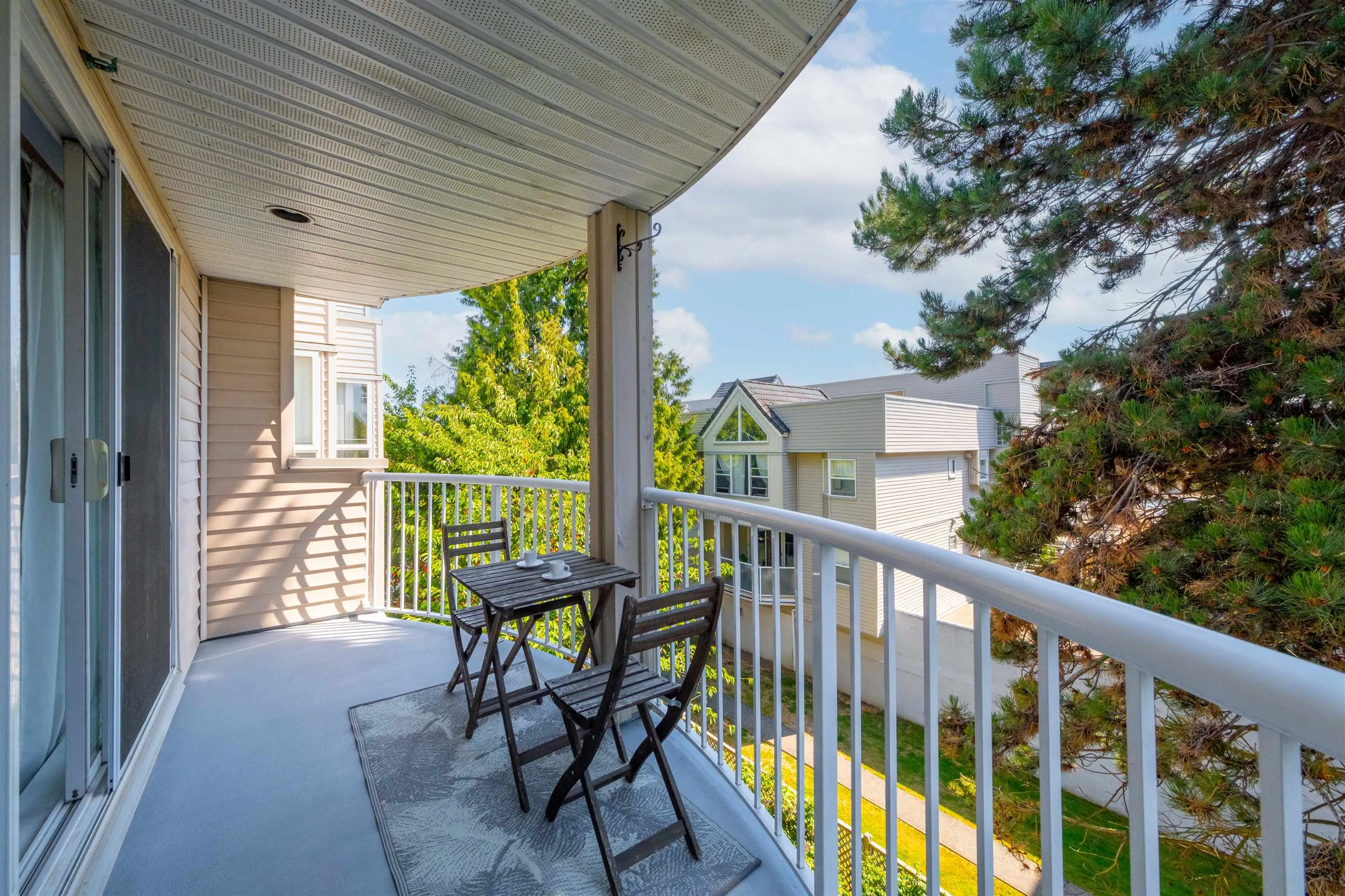304 7700 Gilbert Road