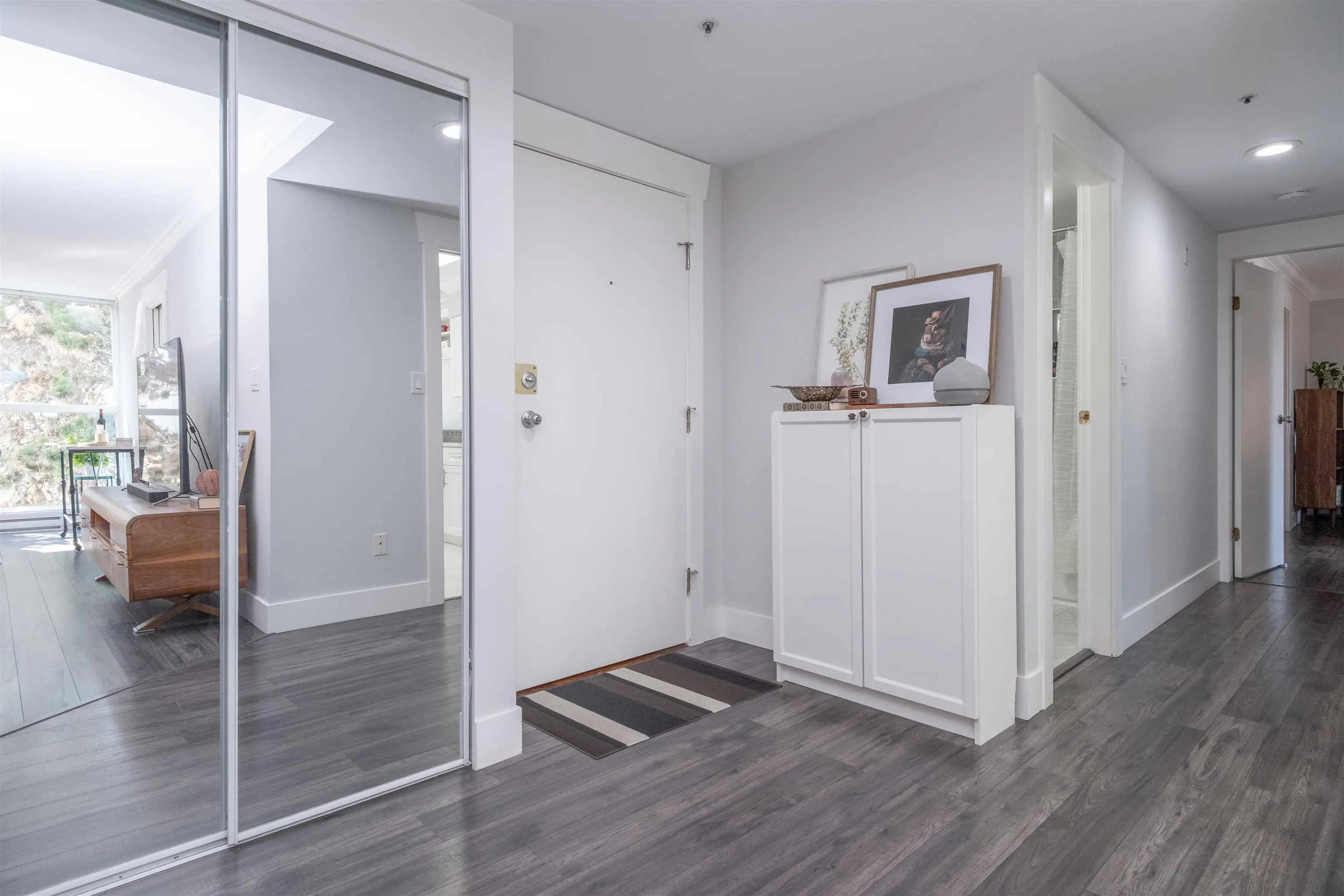 304 7700 Gilbert Road