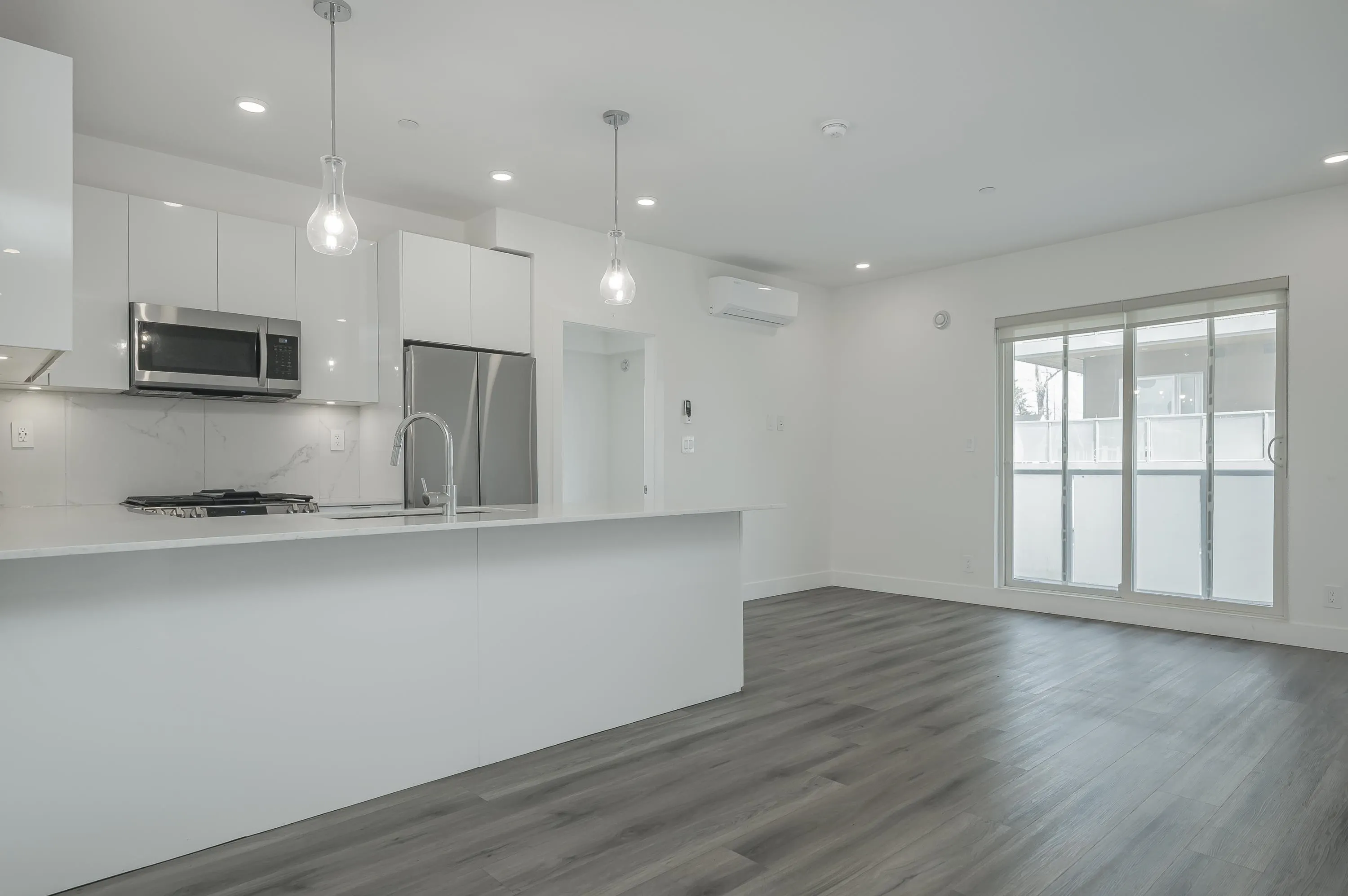 A202 8447 202 Street