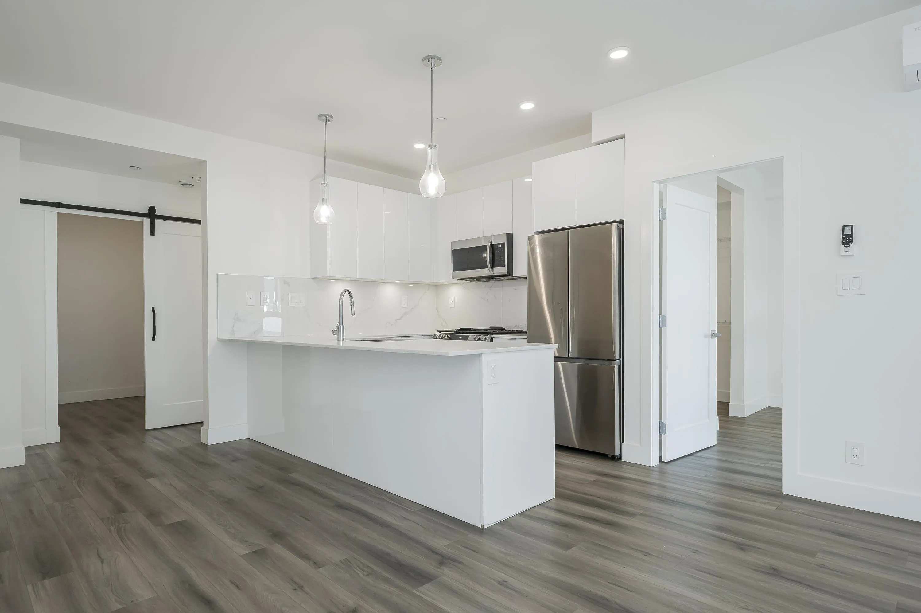 A202 8447 202 Street