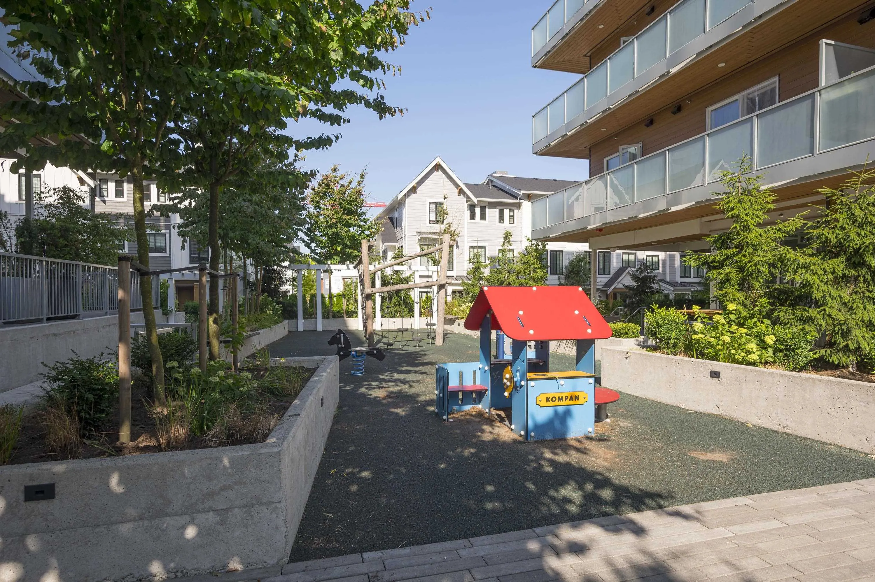 A202 8447 202 Street