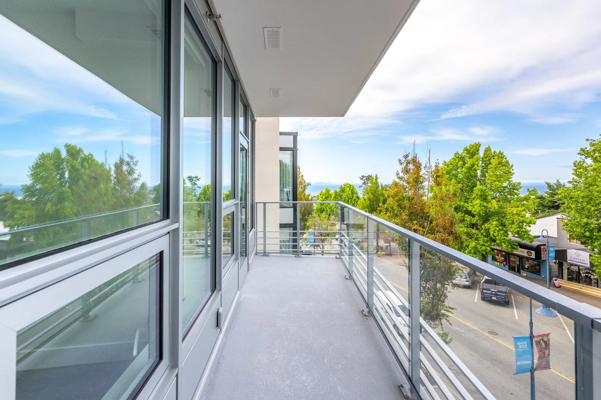 314 1342 Johnston Road