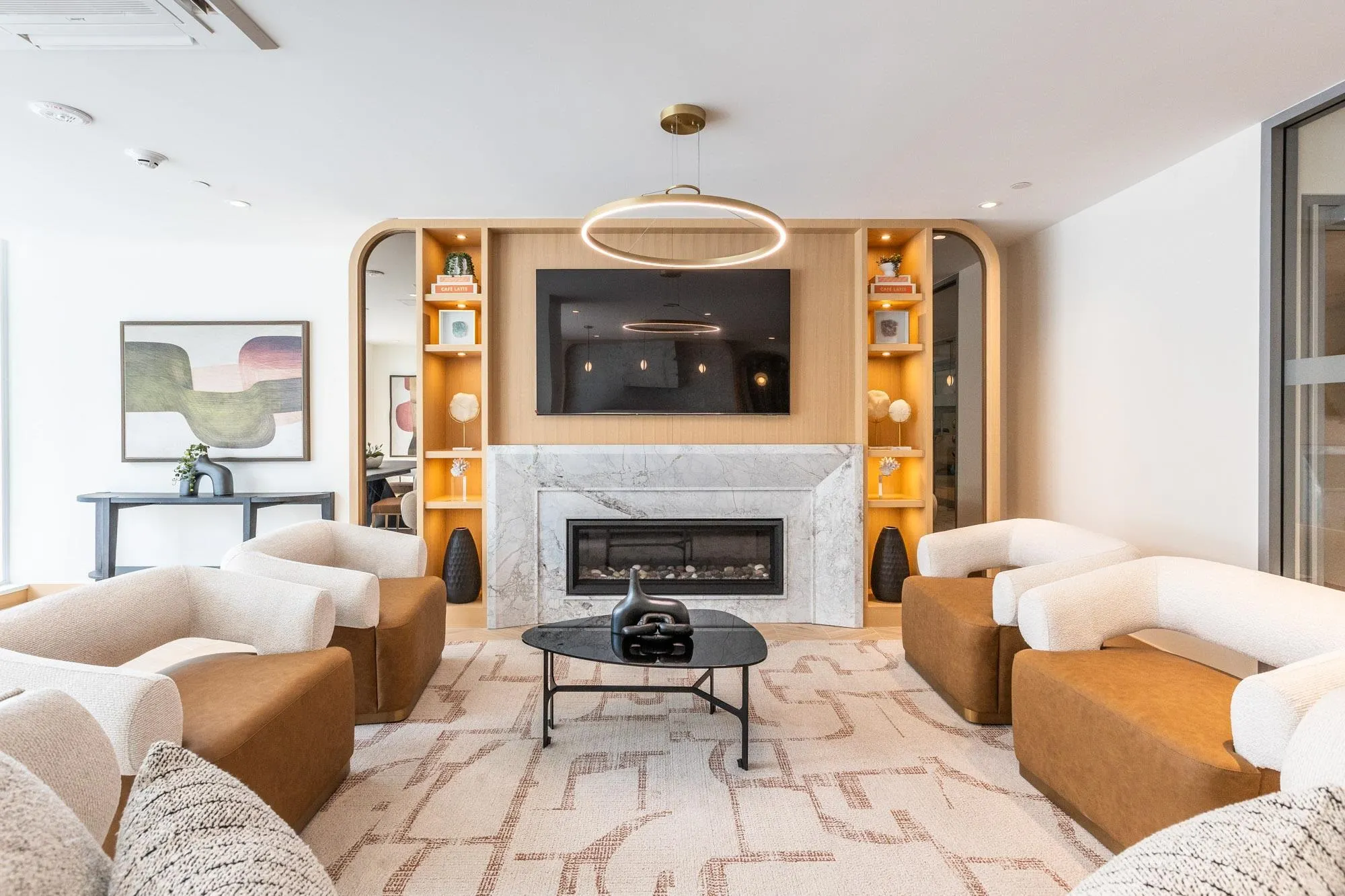 314 1342 Johnston Road