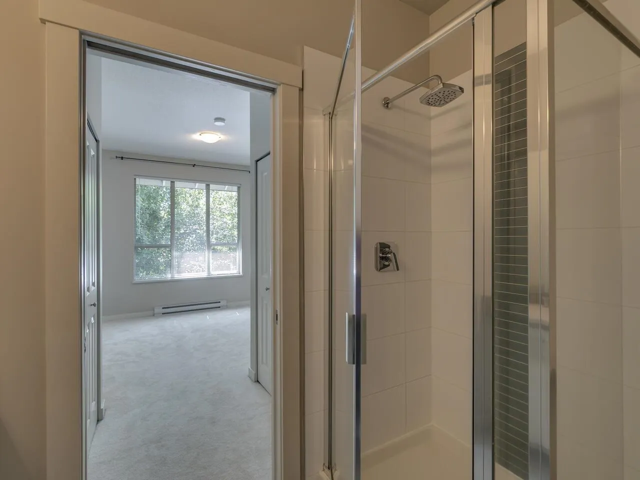 38326 Eaglewind Boulevard