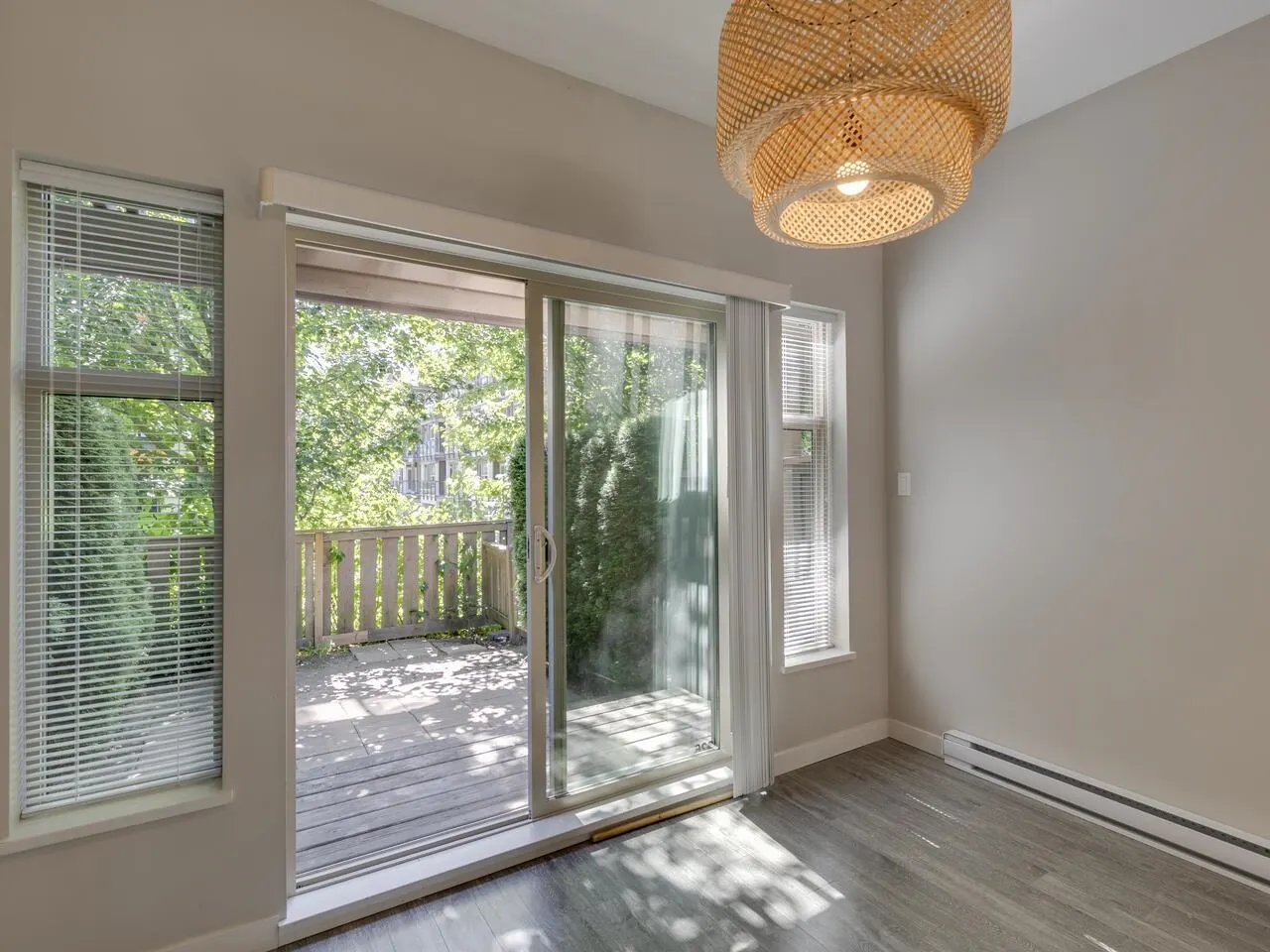 38326 Eaglewind Boulevard