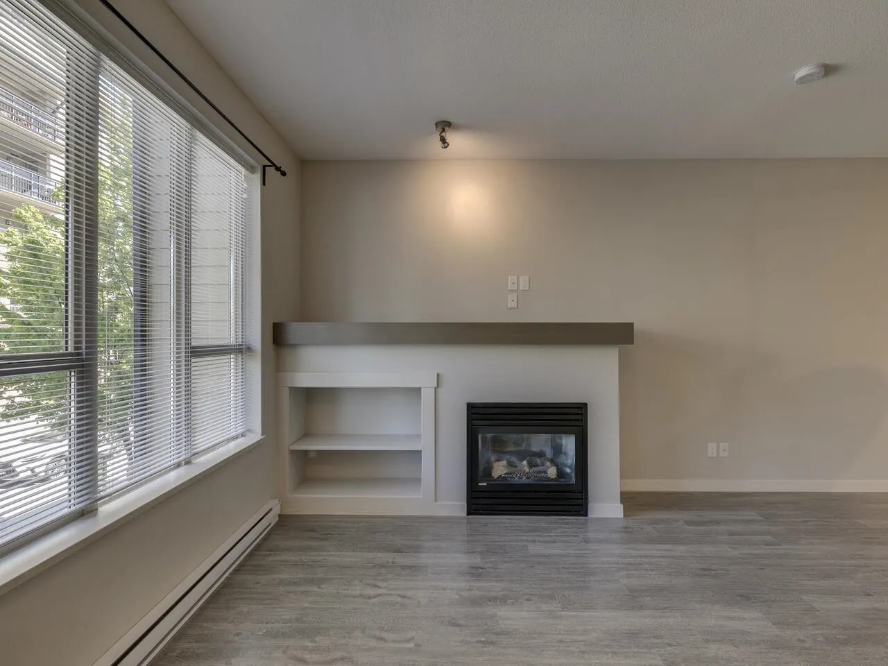38326 Eaglewind Boulevard