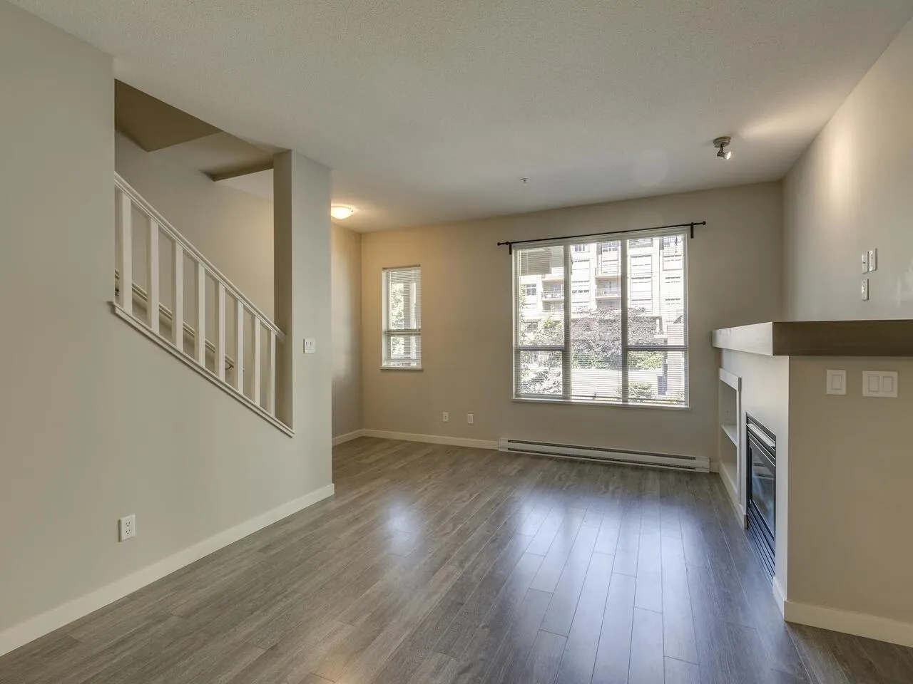 38326 Eaglewind Boulevard