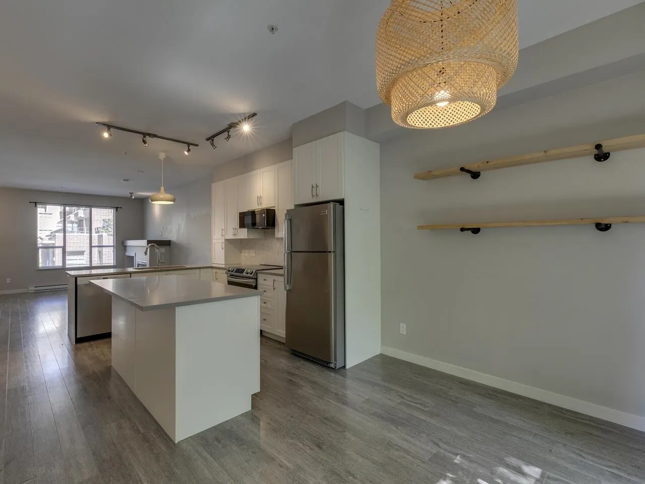 38326 Eaglewind Boulevard