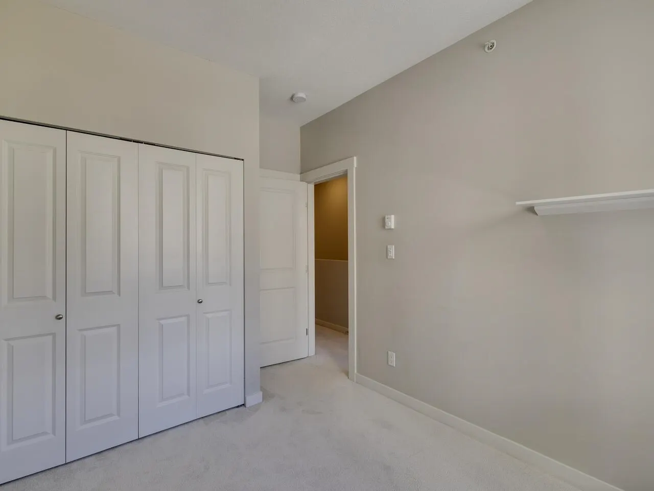 38326 Eaglewind Boulevard