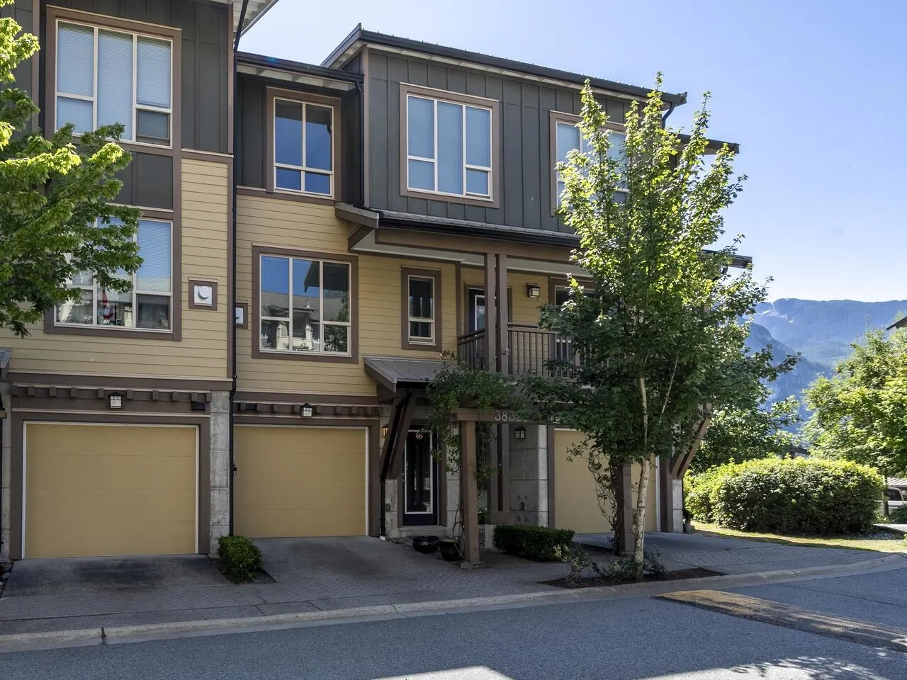 38326 Eaglewind Boulevard