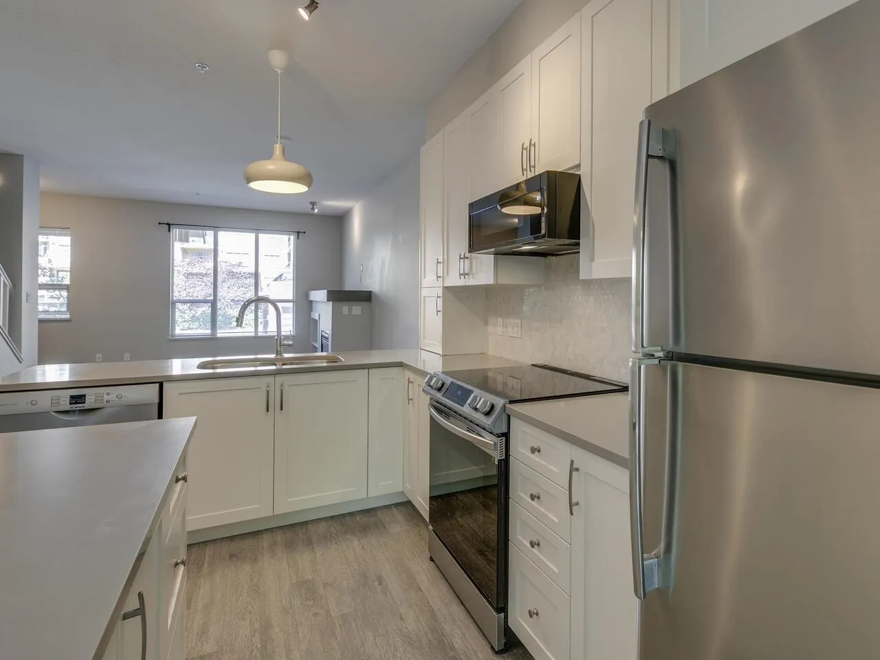 38326 Eaglewind Boulevard