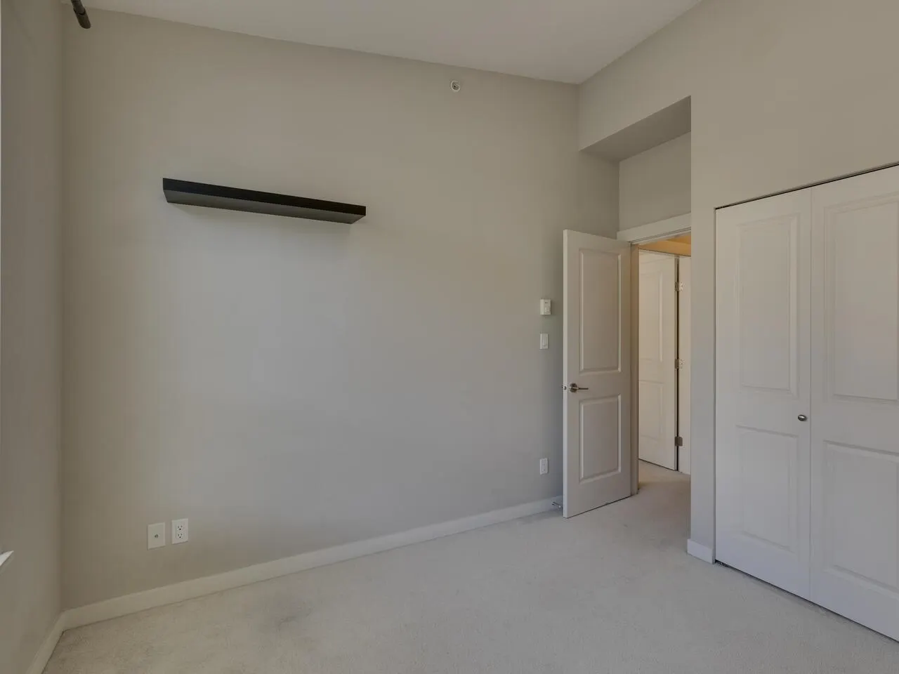 38326 Eaglewind Boulevard