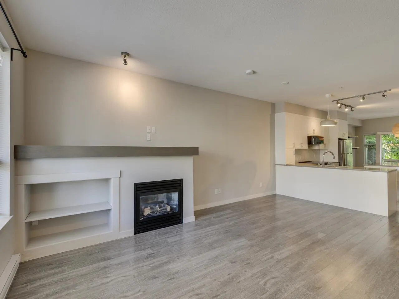 38326 Eaglewind Boulevard