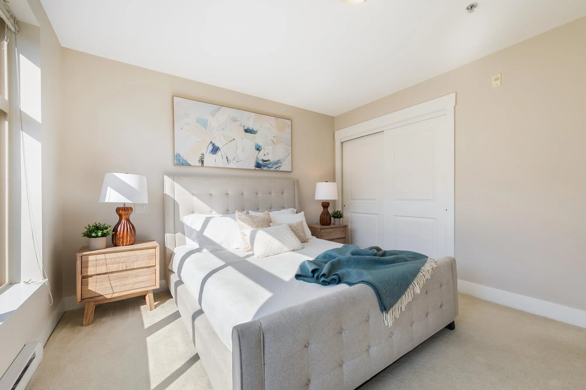401 1211 Village Green Way