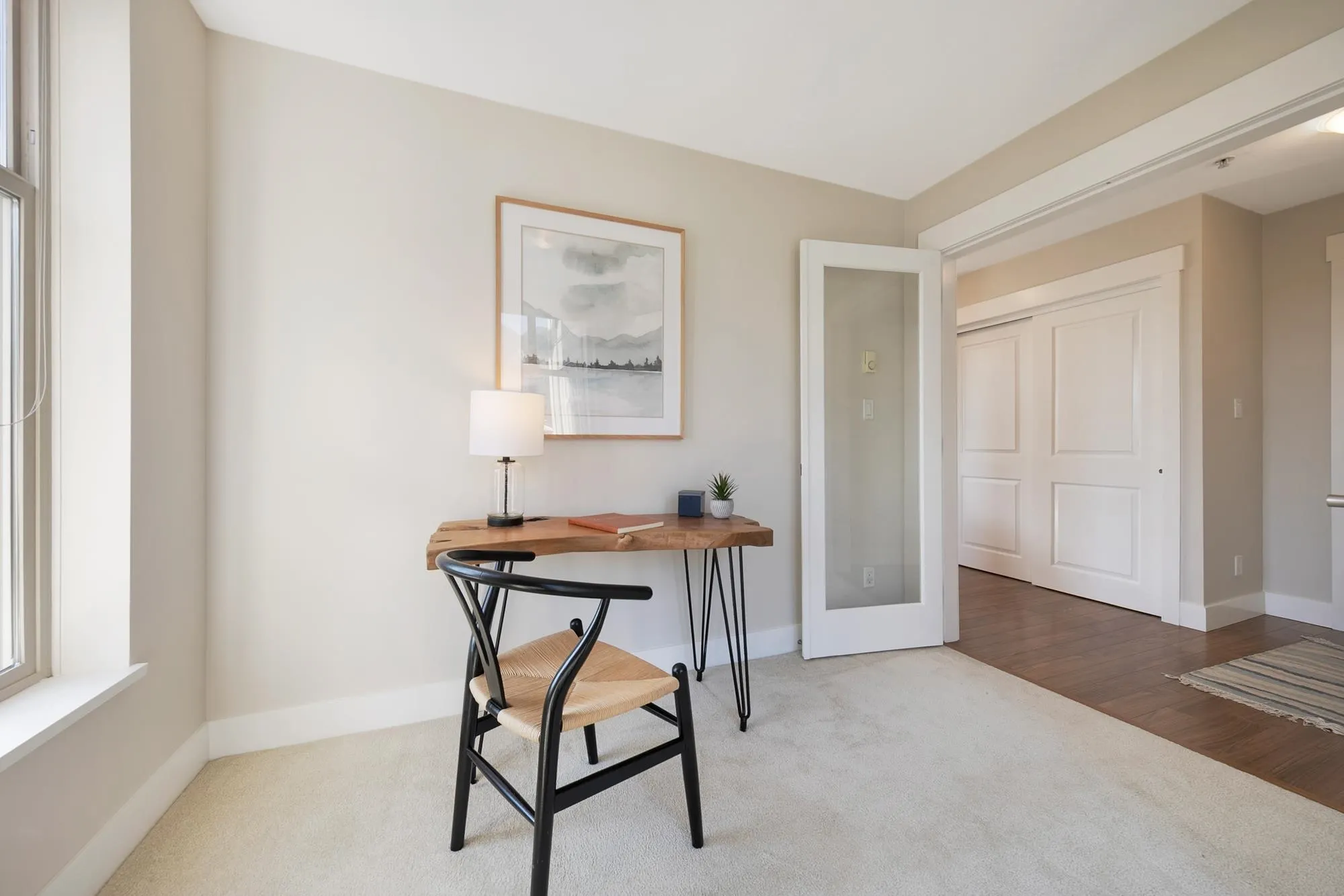 401 1211 Village Green Way