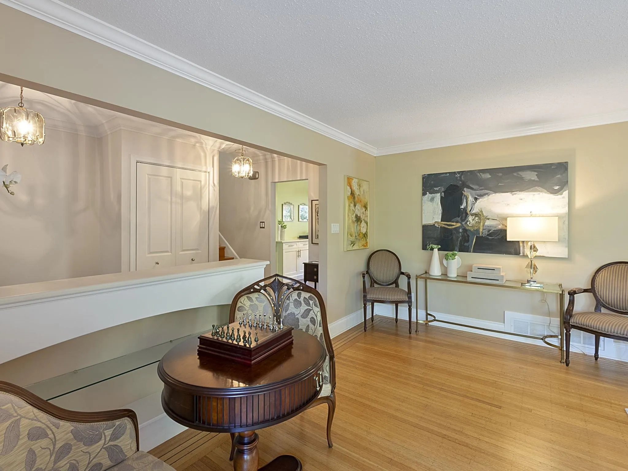 475 Southborough Drive