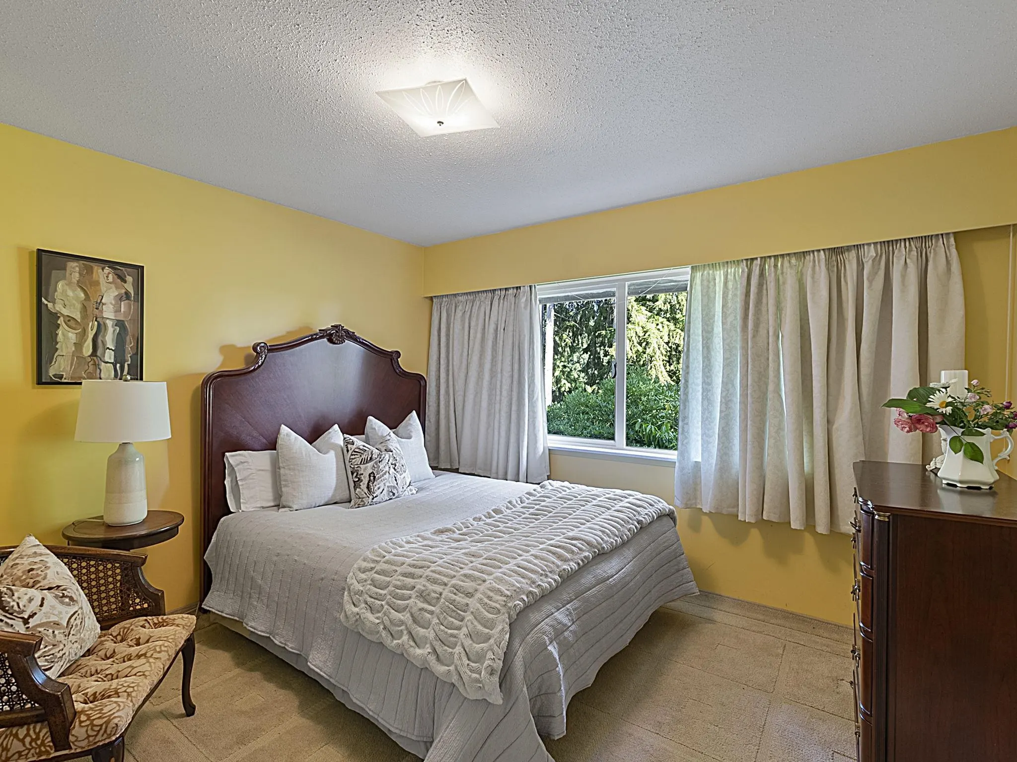 475 Southborough Drive