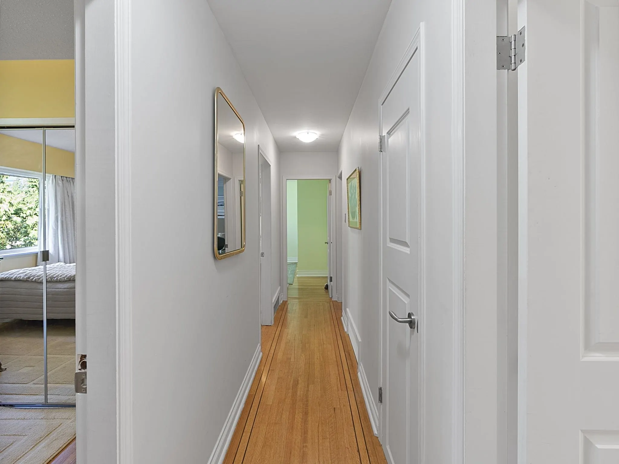 475 Southborough Drive