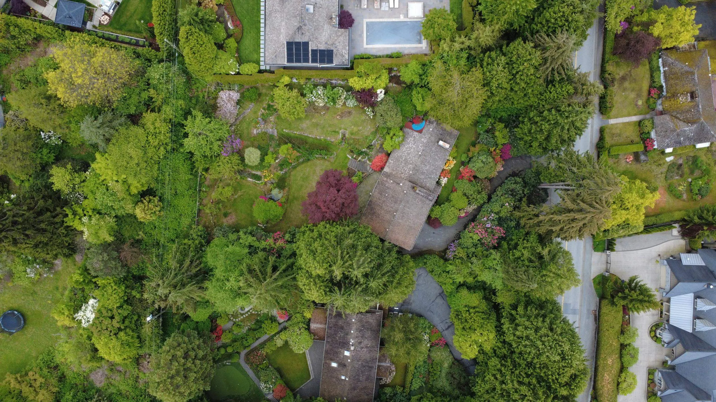 475 Southborough Drive