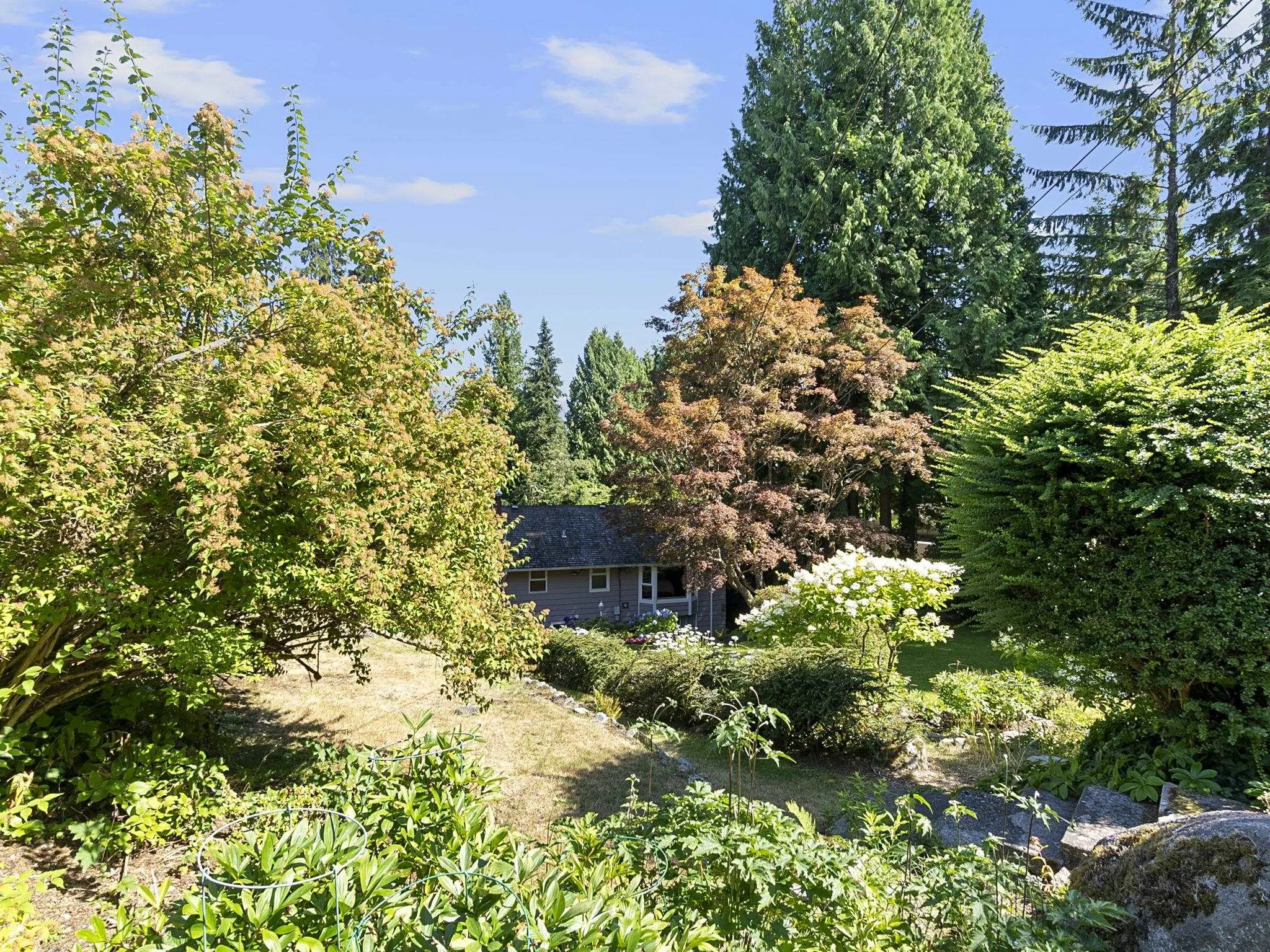 475 Southborough Drive